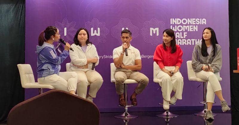 Dok. Popmama/Nadira Riskia Marin